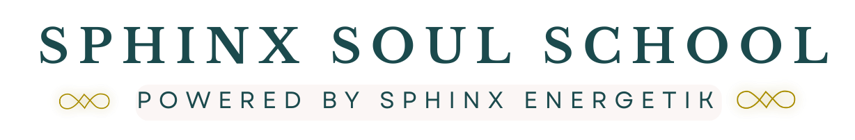 Sphinx-Soul-School